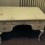 36 9008 SKRIVBORD